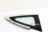Geam lateral dreapta spate TESLA MODEL 3 2018 OEM: Sedan | 15065287