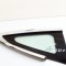 Geam lateral dreapta spate TESLA MODEL 3 2018 OEM: Sedan | 15065287