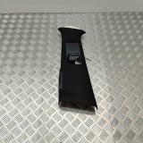 Ornament st&acirc;lp B st&acirc;nga MERCEDES-BENZ GLE W166 2018 OEM: Off-road | 24587883