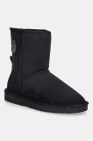 O&#039;Neill cizme de iarnă BESIANA culoarea negru, 90253015