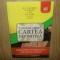 Literatura Romana -Cartea Definitiva-Pregatirea Examenului de Bacalaureat