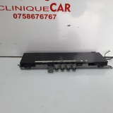 Cumpara ieftin Amplificator Antena AUDI A6 C6