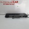 Amplificator Antena AUDI A6 C6