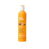 Milk Shake Moisture Plus Șampon Hidratant pentru Păr Uscat 300ml