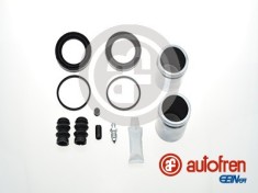 AUTOFREN SEINSA D41620C Set reparatie, etrier