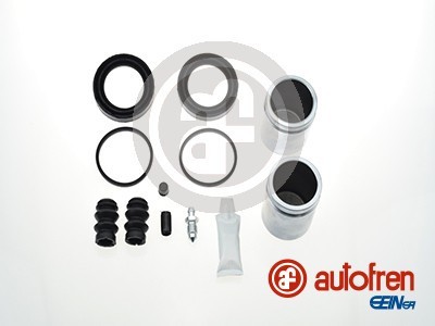 AUTOFREN SEINSA D41620C Set reparatie, etrier foto