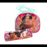 Set pentru gradinita gentuta si penar model Elena din Avalor