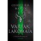 Varjak lakom&aacute;ja - A tűz &eacute;s j&eacute;g dala IV. - George R. R. Martin