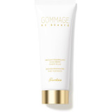 GUERLAIN Beauty Skin Cleansers Gommage de Beaut&eacute; masca pentru exfoliere pentru definirea pielii 75 ml