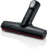 Perie Aspirator Bosch/Siemens 17006576, Mobila, Compatibila cu Diverse Modele - Verifica Compatibilitatea!