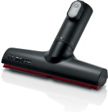 POLSTERD&Uuml;SE 17006576 BOSCH/SIEMENS