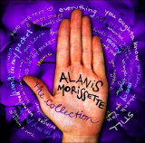 The Collection | Alanis Morissette