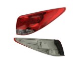 Stop spate lampa HYUNDAI iX35 (LM), 10.2009-, partea dreapta, OEM/OES, tip bec P21/5W+PY21W; exterior, model fabricat in Europe