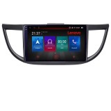 Navigatie Android Honda CR-V 2012-2016 Octa Core 4GB RAM 64GB 4G