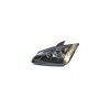 Far FORD FOCUS II combi DA ALKAR 2751400