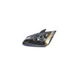 Far FORD FOCUS II combi DA ALKAR 2751400