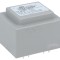 Transformator &icirc;ncapsulat 7VA 230V 7,5V