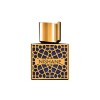 Nishane Mana Extrait De Parfum Extract de parfum unisex 50 ml