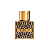 Cumpara ieftin Nishane Mana Extrait De Parfum Extract de parfum unisex 50 ml
