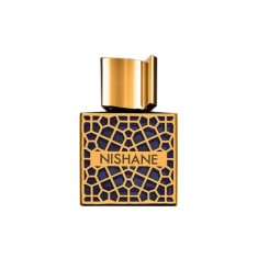 Nishane Mana Extrait De Parfum Extract de parfum unisex 50 ml