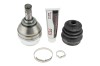 Cap planetara spre cutie Opel Astra F, G 1.7dti, Corsa C, Vectra B, Astra H 2005-2007 Stanga, Dreapta, NTY NPW-PL-009