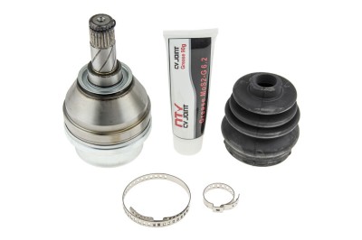 Cap planetara spre cutie Opel Astra F, G 1.7dti, Corsa C, Vectra B, Astra H 2005-2007 Stanga, Dreapta, NTY NPW-PL-009 foto