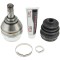 Cap planetara spre cutie Opel Astra F, G 1.7dti, Corsa C, Vectra B, Astra H 2005-2007 Stanga, Dreapta, NTY NPW-PL-009