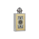 Cumpara ieftin Parfum King of Arabia, Lattafa, apa de parfum 100 ml, barbati