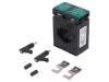 Transformator de Curent LUMEL 150A 2.5VA Clasa 0,5 Serie LCTB Curent Secundar 5A