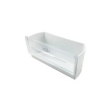 Set sertare legume pentru frigider WHIRLPOOL 482000042476 488000515833 Original