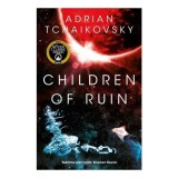 Cumpara ieftin Children of Ruin