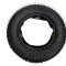 Cauciuc si camera remorca - 4.00-12 - 8PR PowerTool TopQuality