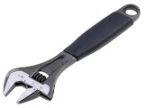 Cheie franceză 208mm ERGO 9071