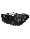 Carcasa pentru far stanga BMW X3 G01 LCI Facelit (2021 - 2023) Far cu LED Fara Adaptiv