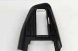 Nerasta MERCEDES-BENZ GLE W167 2022 OEM: A1678302700 27476964