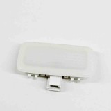 Iluminare Interioara BMW Seria 3 Touring F31 (2012-2019) OEM 9216245, Piesa Originala
