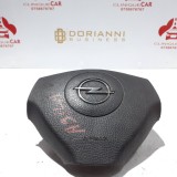 Cumpara ieftin Airbag volan Opel Agila 2003