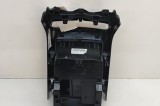 Ornament consola centrală MERCEDES-BENZ GLE W167 2022 OEM: A1676801205,A1676800701 29500077