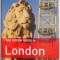 The Rough Guide to London