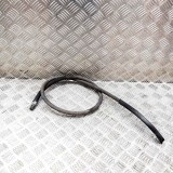 Furtun de lichid de răcire MERCEDES-BENZ E W212 2011 OEM: A2048300996 15304645
