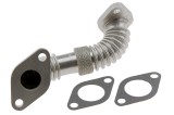 Conducta Racitor EGR Audi A4 1.9tdi 2000-, 2.0tdi 2004-, A6 1.9tdi 2000-, Skoda Superb 1.9tdi 2001-, Vw Passat B5 1.9tdi 1998-, 2.0tdi 2003-, NTY EGR