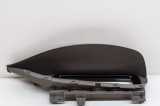 Ornament ceas de bord RENAULT ZOE BFM_ 2015 OEM: 682401452R | 11784070
