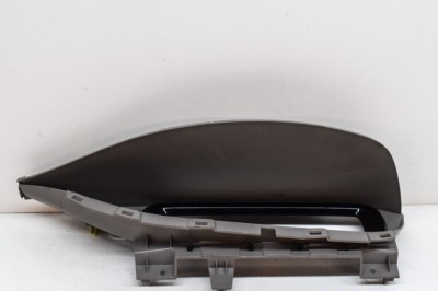 Ornament ceas de bord RENAULT ZOE BFM_ 2015 OEM: 682401452R | 11784070 foto