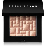 Bobbi Brown Highlighting Powder iluminator culoare Afternoon Glow 8 g