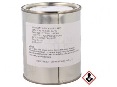 Indicator Umiditate ESD 125buc.