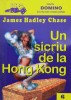 Un sicriu de la Hong Kong - 2001 - James Hadley Chase ($B175)
