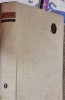 I. Agarbiceanu - Opere Vol. 1 (1962, Literatura, 525 pagini) - Roman Beletristica