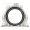 Simering arbore cotit Audi A1, A2, A3; Ford Galaxy I, Galaxy Mk I; Ktm X Bow; Seat Alhambra, Altea; Skoda Fabia I, Fabia II; VW Bora, Caddy II,