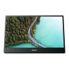 Monitor Philips 15.6&quot; 16B1P3302D/00
