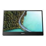 Monitor Philips 15.6&quot; 16B1P3302D/00